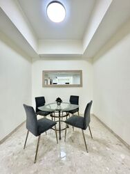 The Bayron (D9), Condominium #433654721